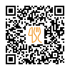 Link con codice QR al menù di Delfina