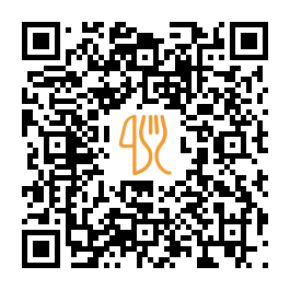 Link con codice QR al menù di Subway