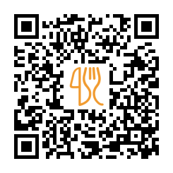 Link con codice QR al menù di B J's Pump