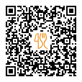 Link con codice QR al menù di Pizzabob