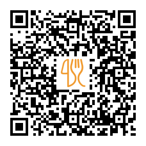 Link con codice QR al menu di 양평칼국수