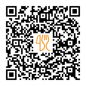 Link con codice QR al menù di Schlemmer Ditzingen