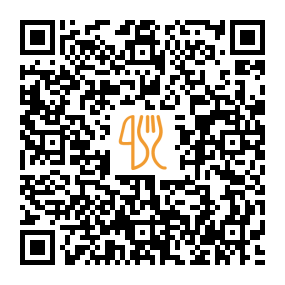 Link con codice QR al menu di מבשלת הבירה הצפונית אודיז