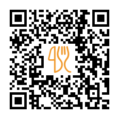 Link con codice QR al menù di Hinee's