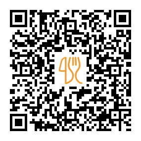 Link con codice QR al menu di Sport Pasticceria Camelia