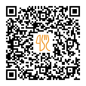 Link con codice QR al menu di Tomyam Iman Ilmi 66 (tf Tambun)