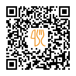 Link con codice QR al menù di Nika Beach