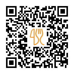 Link con codice QR al menù di Brewnation