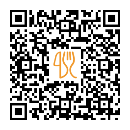 Link con codice QR al menù di Mysore Palace