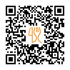 Enlace de código QR al menú de Kamunlab