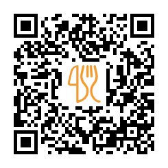 Link con codice QR al menu di Asa