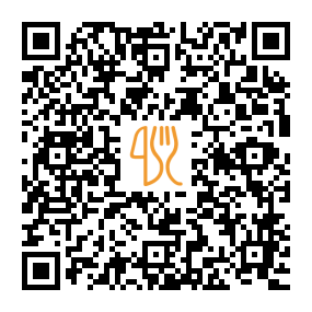 Carte QR de Cacio E Pepe