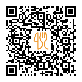 Link con codice QR al menù di B Kitchen
