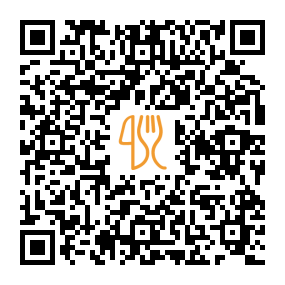 Carte QR de Massachusetts