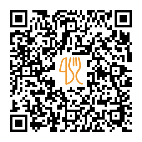 Carte QR de B&amp;b I Marchesi Del Grillo