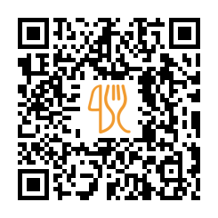 Link con codice QR al menù di Jb