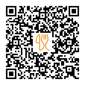Link con codice QR al menù di Beerencafé