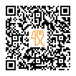 Link con codice QR al menù di Grape Tree