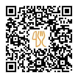 Link con codice QR al menu di Tea Room Cafe