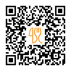Link con codice QR al menù di Pepper Power