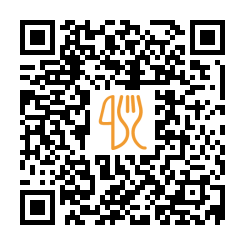 Link con codice QR al menù di Tonnings Mathus