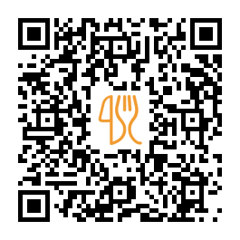 Carte QR de Hangar
