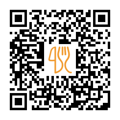 Link con codice QR al menu di ビブレ