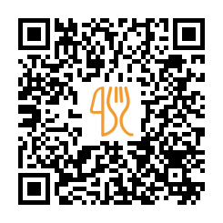 Link con codice QR al menù di D Poly
