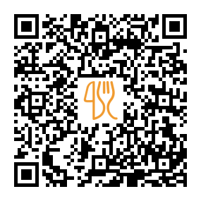 Link con codice QR al menu di ก๋วยเตี๋ยวลูกชิ้นปลา นายกวงราชวงศ์