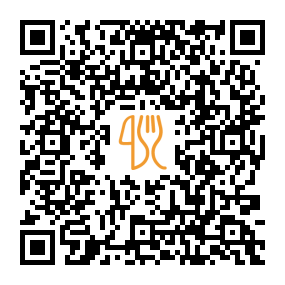 Carte QR de Beni Benius
