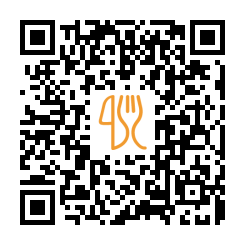 Link con codice QR al menù di De Elft