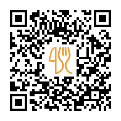 Link con codice QR al menù di Shèng