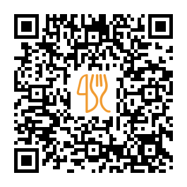 Link con codice QR al menù di The Switch