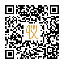 Link con codice QR al menù di Natureo