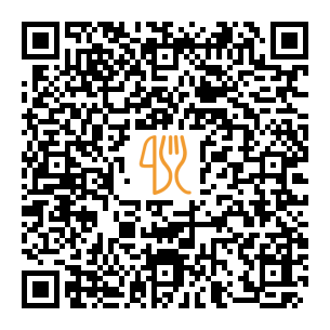 Link con codice QR al menu di Madhuram Mirch Masala Vegan And Vegetarian