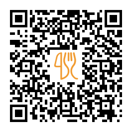 Link con codice QR al menù di Pizza Pro