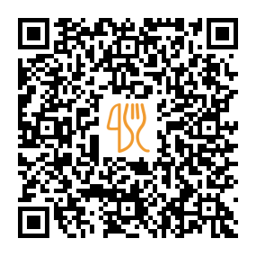 Link con codice QR al menu di បុកល្ហុងកូនខ្មែរ