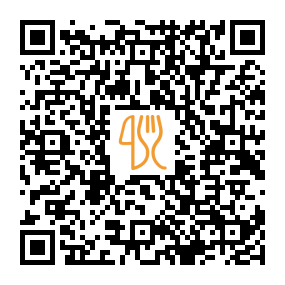 Link con codice QR al menu di Gǔ Pǔ Hǎi Shuǐ Yù Chǎng