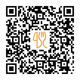 Link con codice QR al menù di Qualla Java Cafe