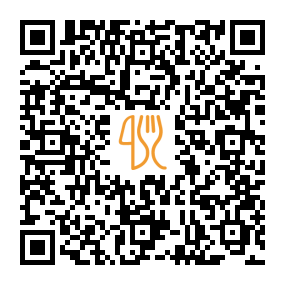 Link con codice QR al menu di ガスト Zǒng Shè Diàn