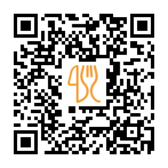 Link con codice QR al menù di Özcanlar