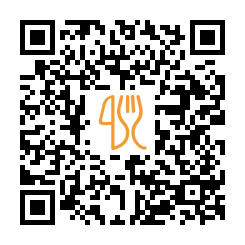 Link con codice QR al menù di ラナハーン