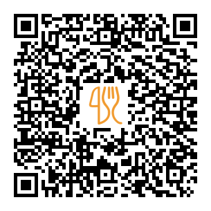 Link con codice QR al menu di Vekafe' วี คาเฟ่ บ่อนอก กุยบุรี ประจวบคีรีขันธ์