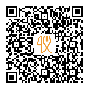 Link con codice QR al menu di Shǒu Dǎ ち Xióng Gǔ うどん Xióng Mài