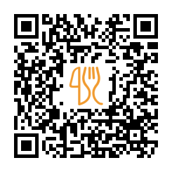Link con codice QR al menù di Donate
