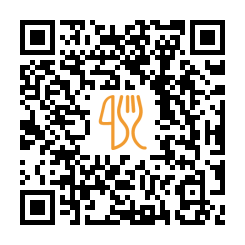 Link con codice QR al menù di Manmaya