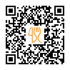 Link con codice QR al menù di Cosmo