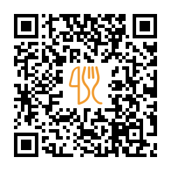 Link con codice QR al menù di Pizza Hut