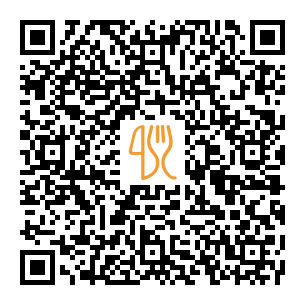 Link con codice QR al menu di Restoran Mala Wangzi Wáng Zi Má Là Xiāng Guō