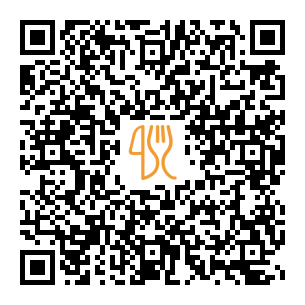 Link con codice QR al menu di Gé Zài Lái Shā Diē Xiang Yummy Satay